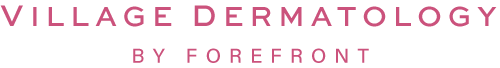 Village Dermatology by Forefront